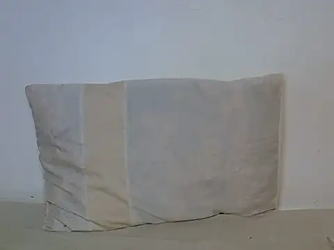 afrobabe online show from 07-22-26, 12:46