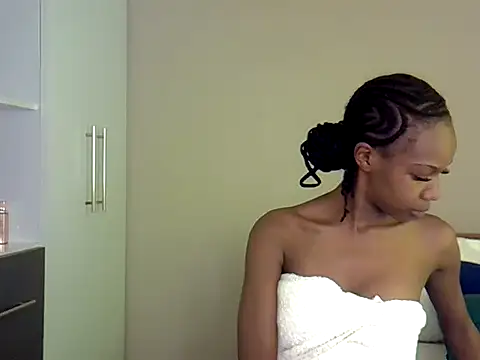 Sexycarll9 online show from 07-15-26, 08:52