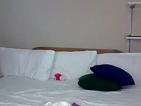 Sexycarll9 online show from 07-23-26, 01:58