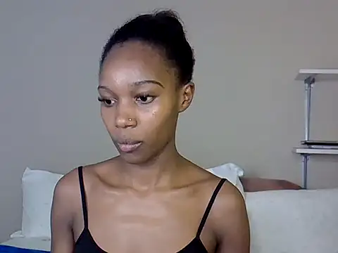 Sexycarll9 online show from 07-26-26, 11:33