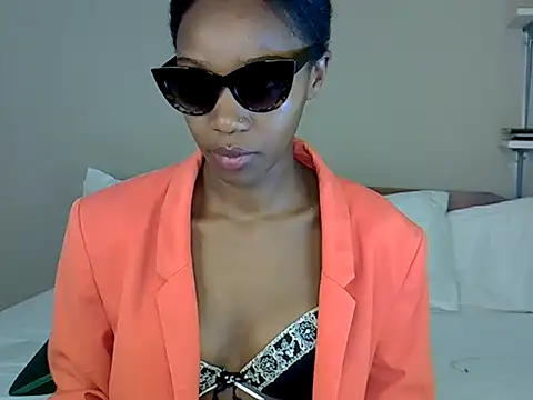 Sexycarll9 online show from 07-29-26, 12:53