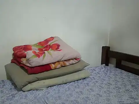 nasty gladys online show from 07-25-26, 03:26