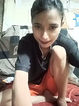 Yoga Session online show from 07-10-26, 07:16