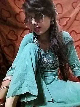 Yoga Session online show from 07-14-26, 10:21