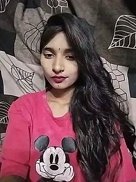Yoga Session online show from 07-18-26, 05:17