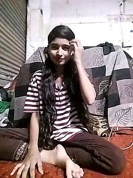 Yoga Session online show from 07-21-26, 06:43