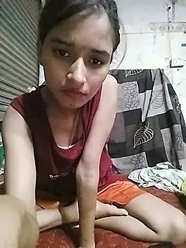Yoga Session online show from 07-24-26, 10:52