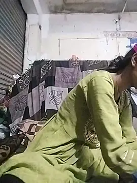 Yoga Session online show from 07-26-26, 04:14