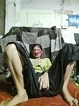 Yoga Session online show from 07-27-26, 04:58