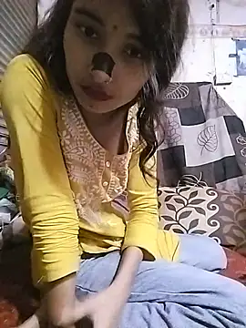 Yoga Session online show from 07-28-26, 05:45