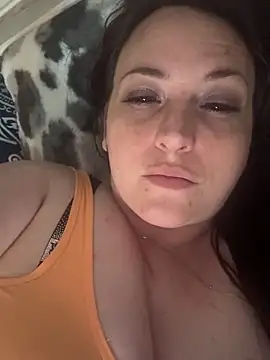 Snapshot of goddesshmh chatting on 05-20-26, 05:57 goddesshmh online show from 05-20-26, 05:57