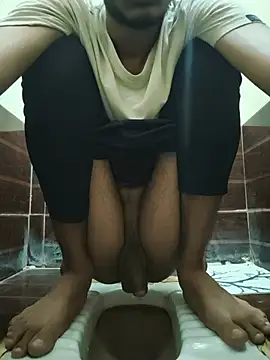 ThoriyaMeet online show from 07-15-26, 03:12