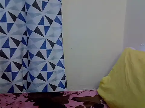 Simply Naughty0 online show from 07-12-26, 12:07