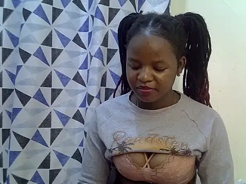 Simply Naughty0 online show from 07-23-26, 08:18