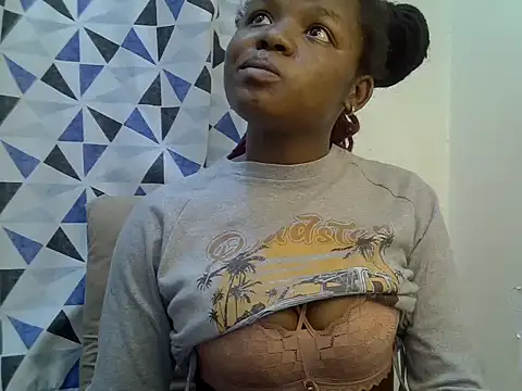 Simply Naughty0 online show from 07-24-26, 08:56