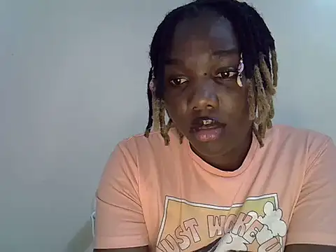 Ritty2030 online show from 06-30-26, 03:29
