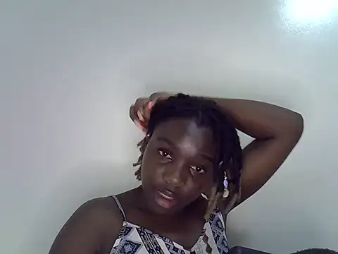 Ritty2030 online show from 07-16-26, 02:12