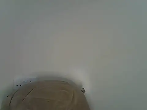 Ritty2030 online show from 07-24-26, 01:09