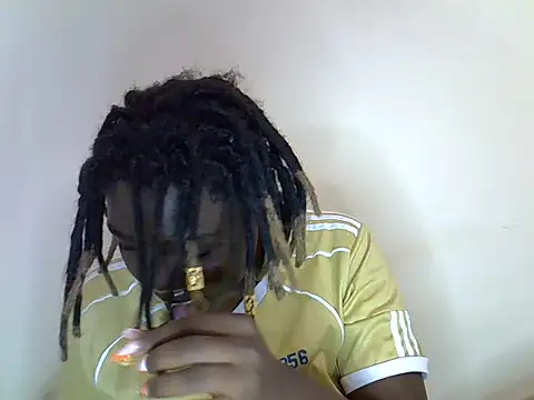 Ritty2030 online show from 07-28-26, 04:39