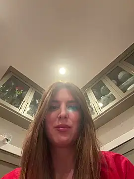 Milf200044 online show from 05-15-26, 10:44