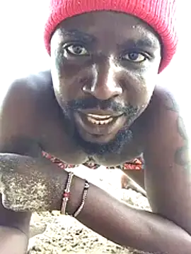 Uncut EBONY online show from 07-25-26, 02:58
