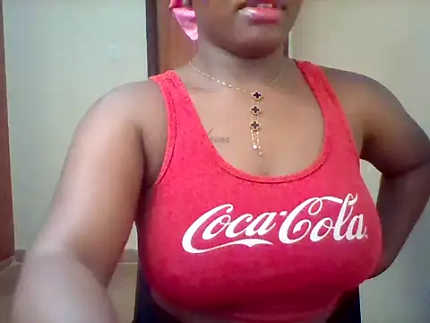 briana cydy online show from 07-07-26, 04:59