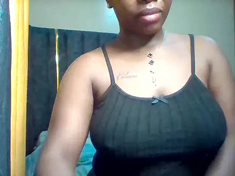 briana cydy online show from 07-11-26, 07:27