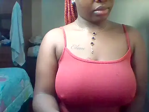 briana cydy online show from 07-19-26, 05:27