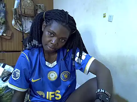 cute tamara09 online show from 07-01-26, 06:18