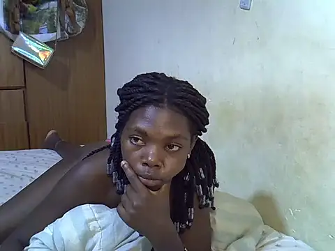 cute tamara09 online show from 07-09-26, 09:13