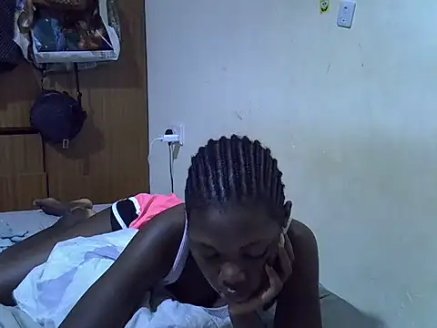 cute tamara09 online show from 07-28-26, 12:48