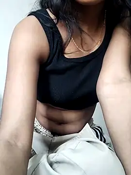 Snapshot of Hot_Rozy chatting on 05-29-26, 04:10 Hot Rozy online show from 05-29-26, 04:10