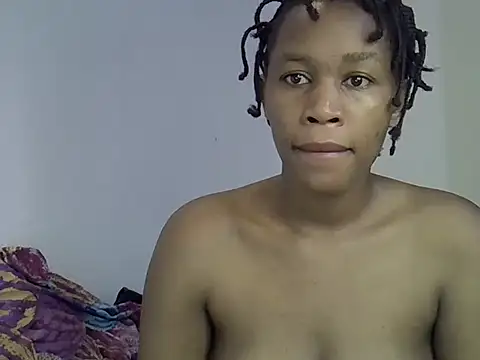 Snapshot of ANGEL_MIA23 chatting on 05-16-26, 09:06 ANGEL MIA23 online show from 05-16-26, 09:06