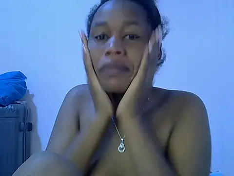 ANGEL MIA23 online show from 07-14-26, 10:26