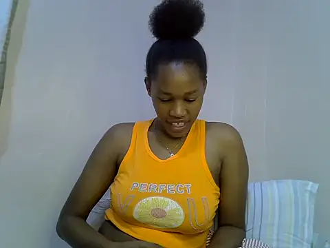 ANGEL MIA23 online show from 07-21-26, 11:01
