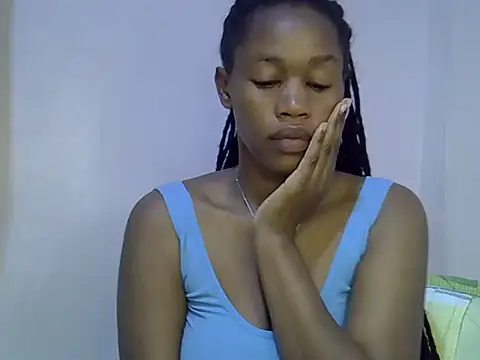 ANGEL MIA23 online show from 07-25-26, 04:15