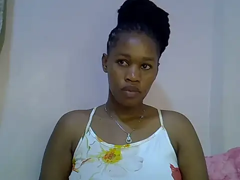 ANGEL MIA23 online show from 07-28-26, 12:34