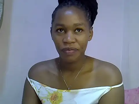 ANGEL MIA23 online show from 07-28-26, 12:48