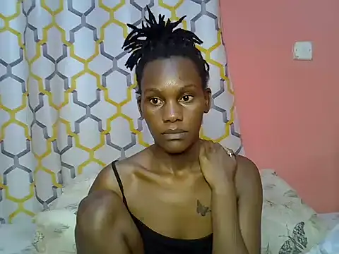 Pretty boo01 online show from 05-15-26, 07:32