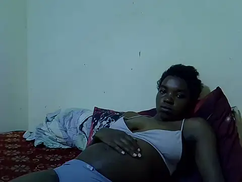 princess scovia online show from 07-18-26, 06:50