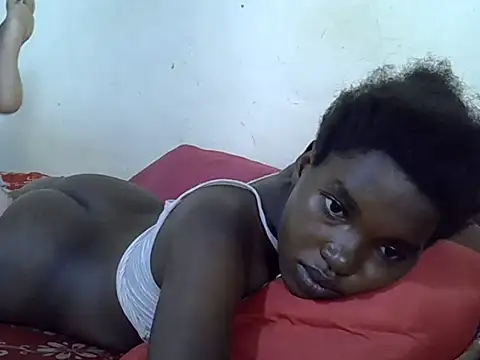 princess scovia online show from 07-20-26, 11:34