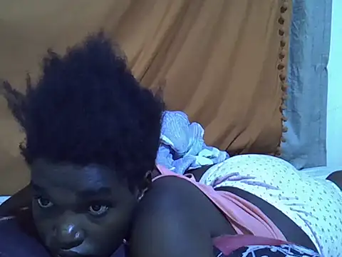 princess scovia online show from 07-26-26, 07:59