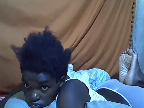 princess scovia online show from 07-28-26, 07:15
