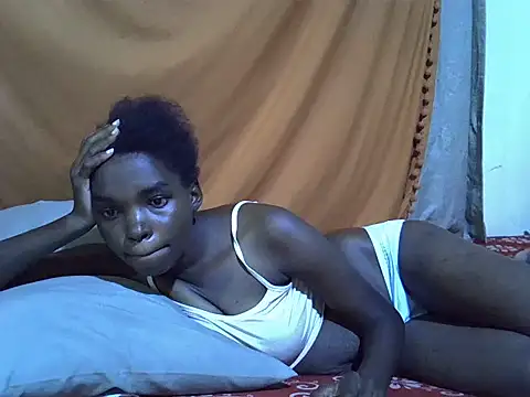 princess scovia online show from 07-28-26, 04:39