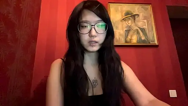 neonami online show from 07-21-26, 11:40