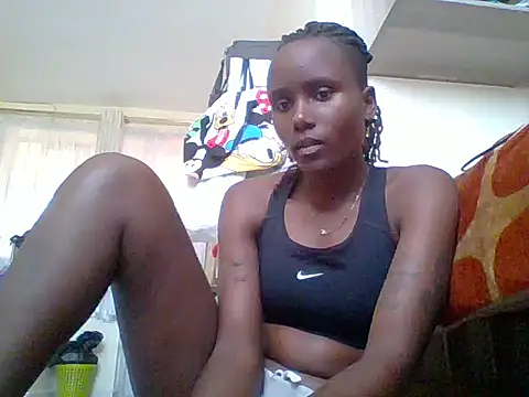 kiki8390 online show from 06-15-26, 01:46