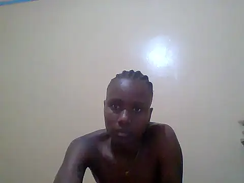 kiki8390 online show from 07-22-26, 03:15