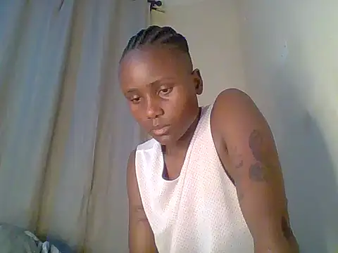 kiki8390 online show from 07-23-26, 02:42
