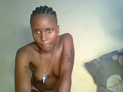 kiki8390 online show from 07-29-26, 08:29