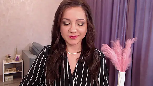 SusanMorandi online show from 07-18-26, 09:13